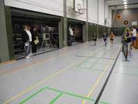 2014.01.18 - Hallensportfest Salzgitter-Bad56